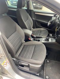 Skoda Octavia - 9