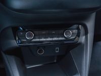 Opel Corsa - Vorschau Bild 10
