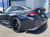 BMW M2 Coupé 460 PS Handschalter , H&K Garantie 2028 - BMW M2 in Wuppertal