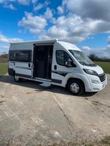 Hobby Vantan - Offers