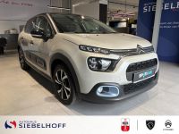 Citroën C3 - Vorschau Bild 4