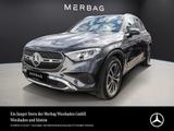 Mercedes-Benz GLC 220 d AVANTGARDE DISTRONIC AHK 360KAMERA - Mercedes-Benz GLC 220 in Mainz