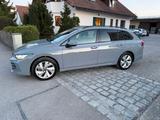 Volkswagen Golf VIII Varia 2.0 TDI 85 kW Life ACC Garantie