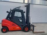 Linde H35D 393 Duplex - Linde H35d
