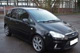 Ford C-Max 1,8 Black Magic  - gebrauchte Ford C-Max aus dem Jahr 2010