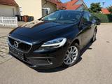 Volvo V40 Cross Country T3 -Momentum Pro - Volvo V40 Cross Country von privat