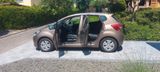 Hyundai ix20 1.4 CRDi Comfort Comfort - Hyundai ix20: Crdi
