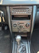 PEUGEOT 207 TÜV02/27*8bereift*Klima*Voll Scheckheft*PANO