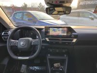 Citroën C4 - Vorschau Bild 9