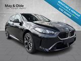 BMW 120 M Sport Design Premium Paket LHZ SHZ Navi - BMW Neuwagen in Hamburg