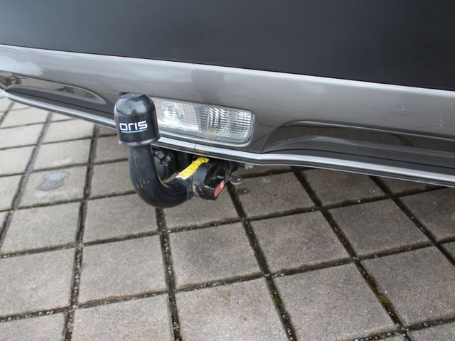 Vitara 1.4 HYBRID Comfort+ 4x4 AHK