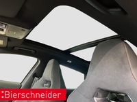 Cupra Formentor - Vorschau Bild 32
