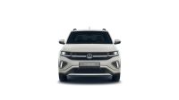 Volkswagen T-Cross - Vorschau Bild 4