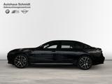 BMW i7 xDrive60 820€ o. Anz*M Sportpaket*Executice L - BMW i7 in München