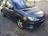Peugeot 206 1.4 16V 3p. Sweet Years GPL X NEOPAT - Peugeot 206: S16