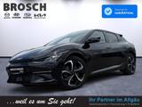 Kia EV6 77kWh GT-LINE 4WD PANO AVILOO-98% ASS/DESI-P
