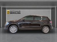 Seat Ateca - Vorschau Bild 4