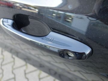Bild 29 Ford Focus Turnier ST-Line X LED B&O Winterpaket