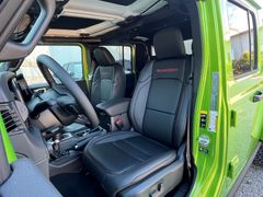 JEEP Gladiator Rubicon X  3.6l V6 MY26