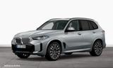 BMW X5 xDrive30d M Sport AHK Driv.Assist.Prof LED