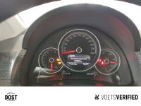 Volkswagen up! - Vorschau Bild 13