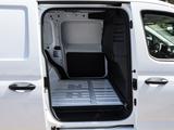 Ford Transit Connect Kastenwagen Trend L2 PHEV PHEV ( - Angebote