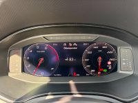 Seat Ibiza 1.5 TSI DSG FR NAV PANO KAM 5J-GAR MJ27 bei Autohaus Landmann & Maier OHG