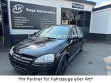 Opel Corsa 1.2 Twinport Klimaaut Kein Tüv - Opel Corsa aus 2005: C
