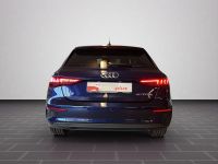 Audi A3 - Vorschau Bild 7