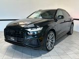 Audi Q8 50 TDI quattro tiptronic Navi*Matrix*Standhei - Audi Q8 aus 2023