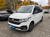 Volkswagen T6.1 California California Ocean Edition DSG - Volkswagen T6 aus 2023