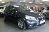 BMW 225i xDrive Active Tourer Aut. - Leder - SHZ - P - BMW 225: 225i