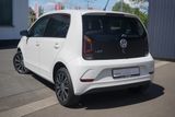 Volkswagen up! 1.0 IQ.DRIVE Sitzheizung Klima DAB PDC USB - Volkswagen up! mit Benzin-Antrieb: Kleinwagen