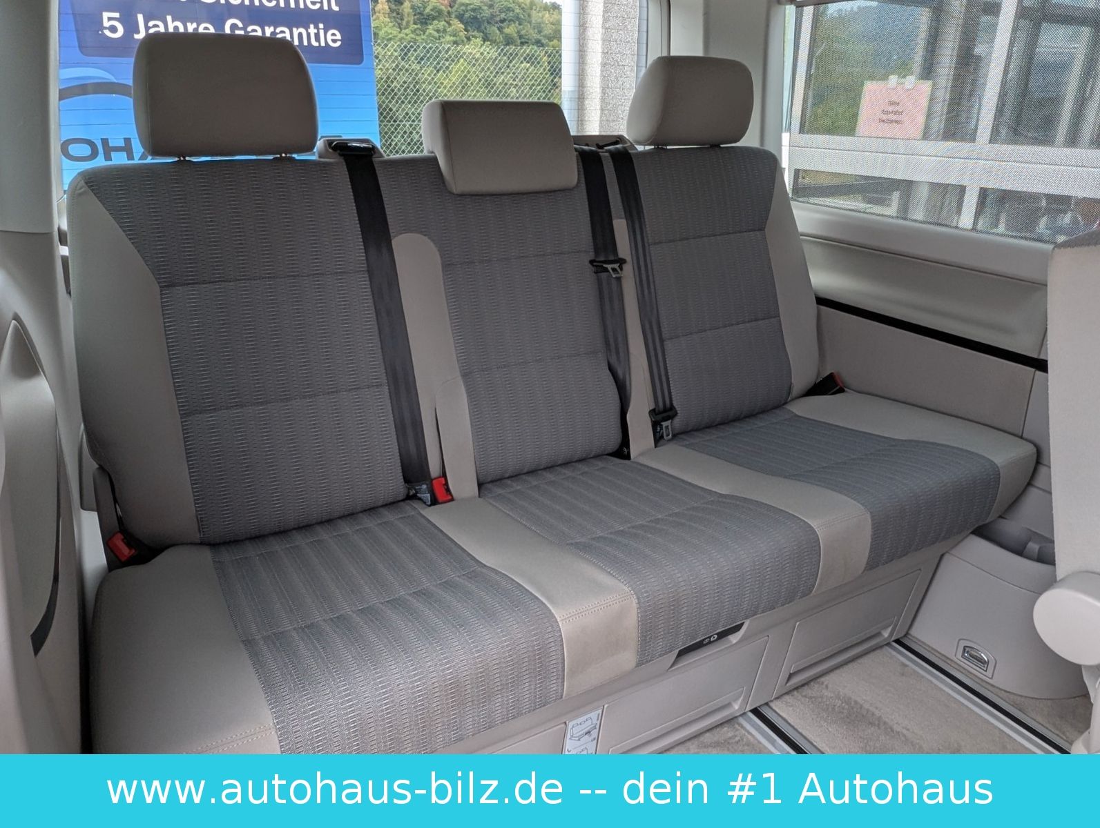 Bild 19