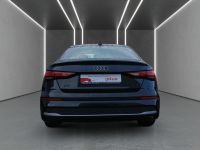 Audi A3 - Vorschau Bild 6
