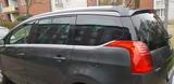 Peugeot 5008 2.0 Allure BlueHDi 150 Stop&Start Allure