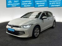Volkswagen Golf - Vorschau Bild 2