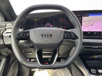 Audi A6 - Vorschau Bild 8