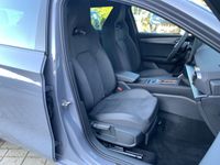 Cupra Leon - Vorschau Bild 25