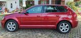 Audi A3 1.4 TFSI Attraction Sportback - Audi A3 bis 5.000 Euro