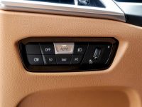 BMW 318 - Vorschau Bild 14