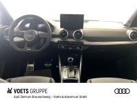 Audi Q2 - Vorschau Bild 7