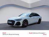 Audi A6 Avant TDI quattro 150 kW S troni 360°+AH
