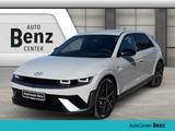 Hyundai IONIQ 5 84 kWh N-LINE X *MATRIX-LED*NAVI*ACC* - Hyundai IONIQ 5: N Line X