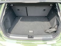 Audi A3 - Vorschau Bild 17
