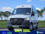 Mercedes-Benz ESPRINTER L2H2 35 KWH Kasten - Angebote