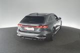 Audi S5 Avant 3.0 TFSI S tronic B&O 360° Kamera - Audi S5: Kombi