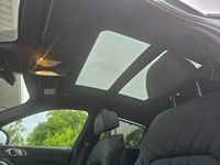BMW X6 - Vorschau Bild 22