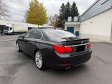 BMW 730d *HeadUp,Schiebedach,ACC,TÜV4/27* - BMW 730 aus 2010