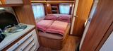 Hobby 560 cfe excellent - Offers matching your search criteria
